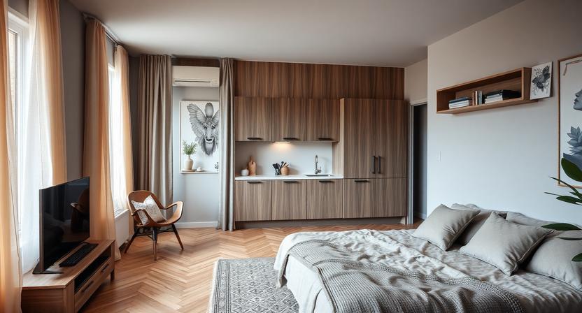 rekonstrukcie bytov ruzinov bratislava